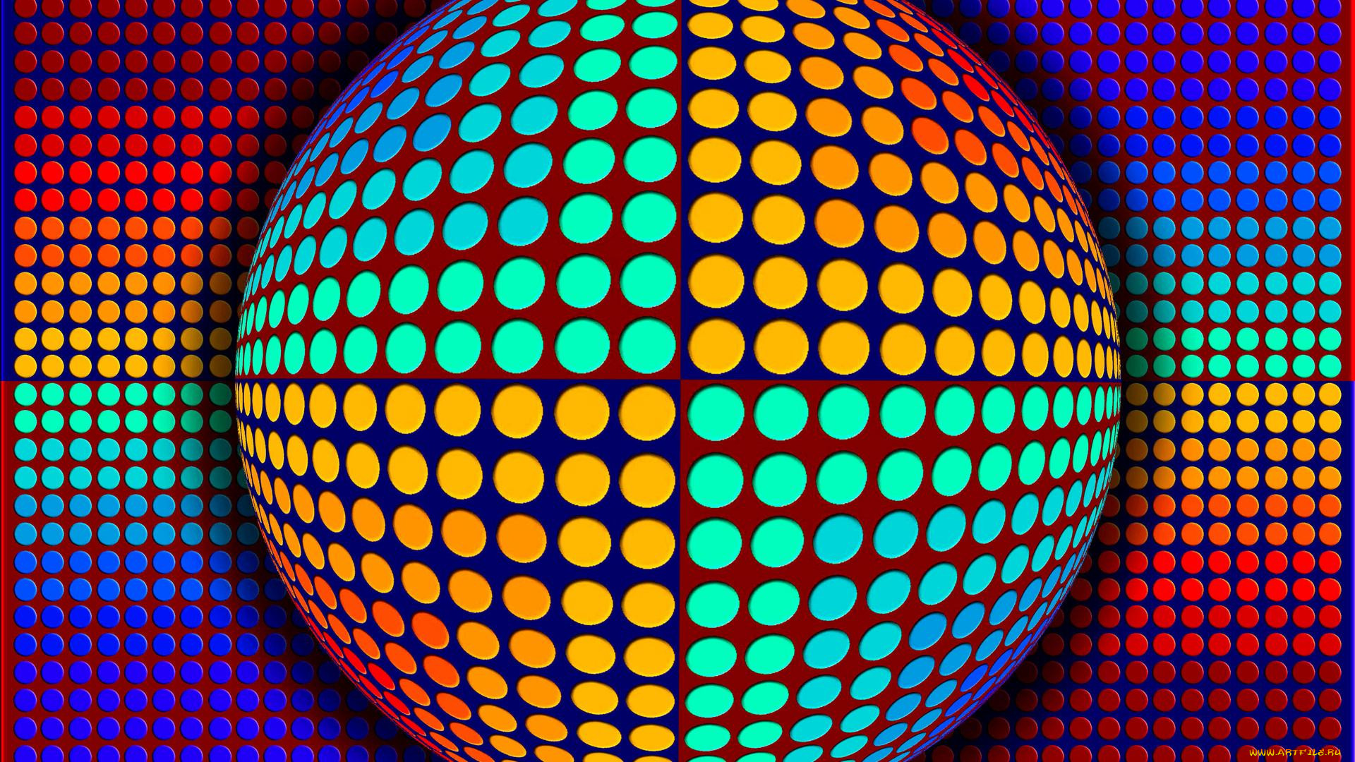  ,  , graphics, , , , , 